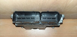 03G906021NG блок управления ECU Volkswagen PASSAT B6 2007