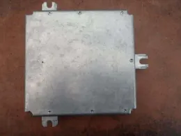 37820PWA955 Honda Fit engine control unit ECU