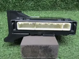 8865076070 Toyota control unit