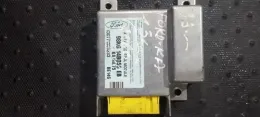 100771389233 блок управления AirBag (SRS) Ford Ka 1999