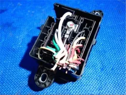 82243KG000 Subaru Stella fuse control box