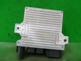 34710FJ140 блок управления рулевой Subaru Vx
