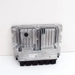 0261S1066N блок управления ecu BMW 4 G22 G23 G24 G26 2022