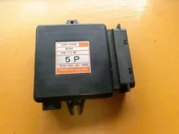 3392081A84 блок керування двигуном до Suzuki