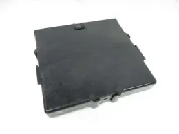 8968130150 блок управления Toyota