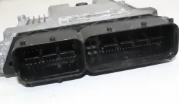 281019088 блок управління ECU Opel Insignia A 2009