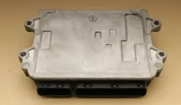 E6T3475H3 блок управления ECU Mazda CX-5 2014