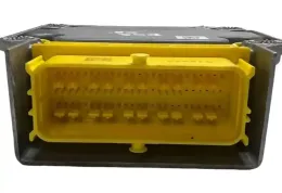 003BPA00030H7S блок управління AirBag (SRS) Volkswagen Eos 2008