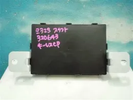 3717161P00 блок керування до Suzuki