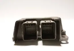 TMD197548671 блок управління AirBag (SRS) Chrysler 300 - 300C 2005