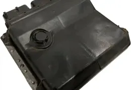 2120005042 блок управління ECU Toyota RAV 4 (XA30) 2010