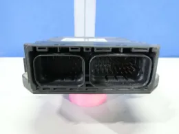 3392082G0 Suzuki engine control unit ECU