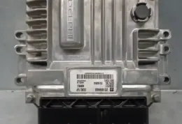 25189960 блок управління ECU Chevrolet Cruze 2009