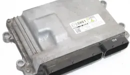 2757005305 блок управління ECU Mazda CX-5 2014