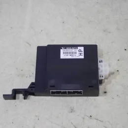 89530B2F70 блок керування коробкою передач до Daihatsu