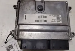 T69781 блок управления ECU Volvo S60 2002