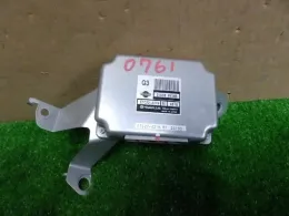 310368Y26B блок керування коробкою передач до Nissan Note
