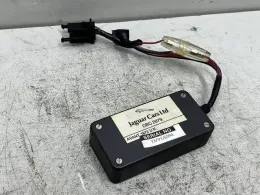 DBC2879 блок управления Jaguar