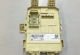 91950D97201316B02 Fuse box control unit KIA Sportage 2018