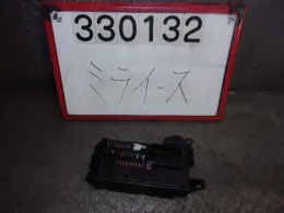 116RA000373 блок запобіжників до Daihatsu Mira, e-s