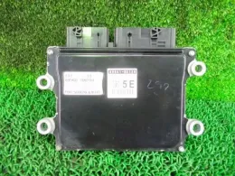 89560BAP00 блок керування двигуном до Daihatsu