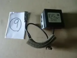 25975CU000 блок управления Nissan