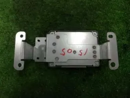 ETC22265N блок управления коробкой передач Nissan