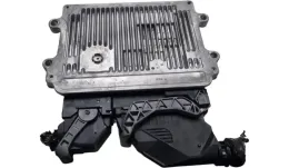 SH1S18881D блок управління ECU Mazda 6 2014