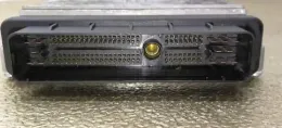 R0411C042A блок управління ECU Ford Mondeo Mk III 2000