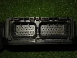 3392077F62 блок управления двигателем Suzuki