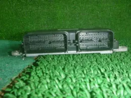 E6T47372 блок управления двигателем Mitsubishi