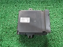 3392068HB0 блок управления двигателем Suzuki Every