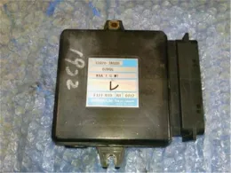 3392078GG2 Suzuki Alto engine control unit ECU