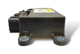 SLM101204 блок управління AirBag (SRS) Opel Zafira B 2008