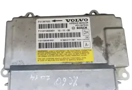 T11311090451 блок управління AirBag (SRS) Volvo XC60 2013