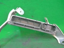 8966147670 блок управления двигателем Toyota Prius