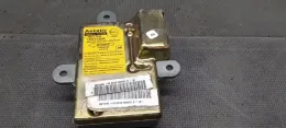 1486143080 блок управління AirBag (SRS) Peugeot Expert 1995