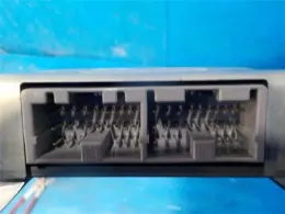 310365U80A блок керування коробкою передач до Nissan Note