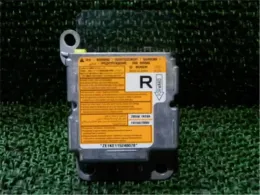 B85561KE1A блок керування до Nissan Juke