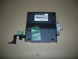 89261B2200 блок управления двигателем Daihatsu