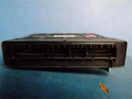 MN115100 блок керування двигуном до Mitsubishi Ek, classy
