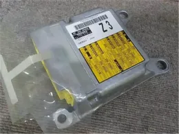 8917047611 блок управления Toyota Prius