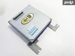 2371M71V72 блок керування двигуном до Nissan