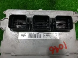 37820RLF944 Honda Odyssey engine control unit ECU