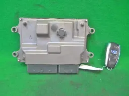 1128003085 блок керування двигуном до Subaru