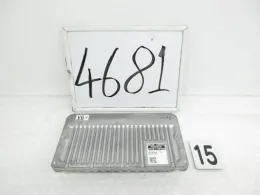 2755005792 блок керування двигуном до Toyota
