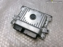 378205JAN04 блок управления двигателем Honda