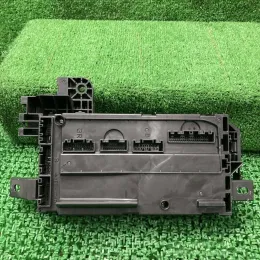 82600B2840 Daihatsu fuse control box