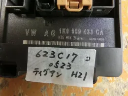 1K0959433CA блок керування до Volkswagen