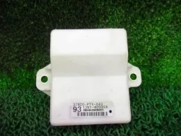37820PTY043 Honda engine control unit ECU